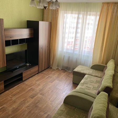 Квартира В Новострое Apartment Odessa Ngoại thất bức ảnh
